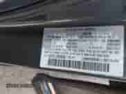 2025 Mazda CX-5 S Preferred z VIN JM3KFBCL9S0599564, wystawiony jako IAAI lot #42701760 z przebiegiem 15 526 mil mil oraz . Historia ofert i sprzedaży dostępna na DreamBid. Obrazek 9.