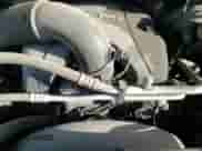 2017 Ram 1500 Laramie с VIN 1C6RR7NT6HS507405, выставлен на аукционе Copart как лот 48356545 с пробегом 132 398 миль миль и Списание • Salvage title. История ставок и продаж доступна на DreamBid. Изображение 13.