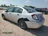 2005 Saturn ION ION 1 с VIN 1G8AG52F75Z127002, выставлен на аукционе Copart как лот 66497514 с пробегом 122 405 миль миль и Списание • Salvage title. История ставок и продаж доступна на DreamBid. Изображение 2.