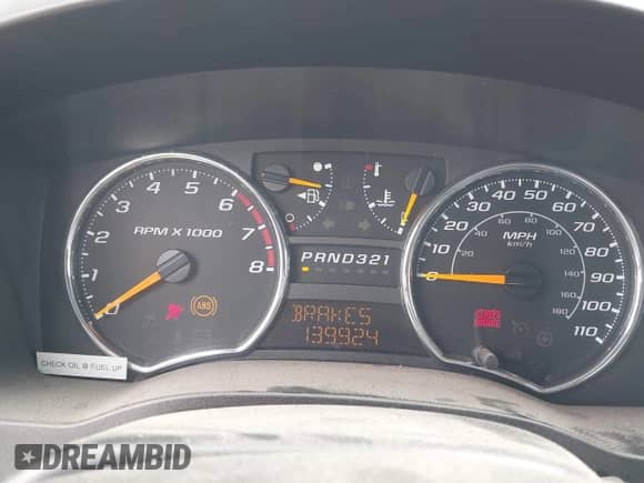 2008 Chevrolet Colorado 1LT с VIN 1GCDT39E188218812, выставлен на аукционе IAAI как лот 43200262 с пробегом 139 924 миль миль и . История ставок и продаж доступна на DreamBid. Изображение 7.