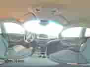 2020 Hyundai Tucson Sport with VIN KM8J33AL8LU162232, listed as a Copart auction lot 59129115 with 95,422 mi miles and Salvage title. Bid and sale history available at DreamBid. Image 15.