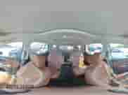 2018 Chevrolet Traverse High Country с VIN 1GNEVKKW2JJ103864, выставлен на аукционе Copart как лот 66155225 с пробегом 158 976 миль миль и Списание • Salvage title. История ставок и продаж доступна на DreamBid. Изображение 15.