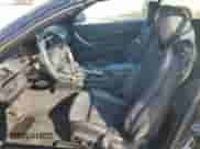 2015 BMW 4 Series 435i с VIN WBA3T3C57FP738338, выставлен на аукционе Copart как лот 66917565 с пробегом 131 521 миль миль и Списание • Salvage title. История ставок и продаж доступна на DreamBid. Изображение 7.