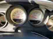 2005 Dodge Magnum SE с VIN 2D4FV48TX5H692873, выставлен на аукционе Copart как лот 87230504 с пробегом 166 497 миль миль и Списание • Salvage title. История ставок и продаж доступна на DreamBid. Изображение 9.