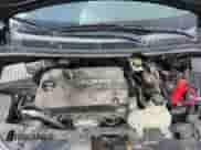2017 Chevrolet Spark LS с VIN KL8CB6SA5HC839631, выставлен на аукционе IAAI как лот 43386459 с пробегом 127 448 миль миль и . История ставок и продаж доступна на DreamBid. Изображение 10.