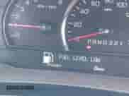 2006 Cadillac DTS Professional with VIN 1GEEH06YX6U500719, listed as a IAAI auction lot 42958023 with 97,040 mi miles and . Bid and sale history available at DreamBid. Image 15.