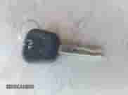 2015 Chevrolet Colorado 2WD LT with VIN 1GCHSBEA0F1151160, listed as a IAAI auction lot 42772661 with 191,325 mi miles and . Bid and sale history available at DreamBid. Image 11.