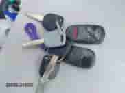 2003 Honda Odyssey LX с VIN 5FNRL18543B002408, выставлен на аукционе IAAI как лот 42475180 с пробегом 288 667 миль миль и . История ставок и продаж доступна на DreamBid. Изображение 11.