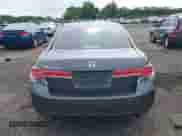 2012 Honda Accord LX z VIN 1HGCP2F32CA205664, wystawiony jako IAAI lot #43173202 z przebiegiem 120 727 mil mil oraz . Historia ofert i sprzedaży dostępna na DreamBid. Obrazek 16.