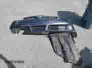 2014 Toyota Camry SE with VIN 4T1BF1FKXEU357784, listed as a Copart auction lot 82232805 with 114,424 mi miles and Salvage title. Bid and sale history available at DreamBid. Image 12.