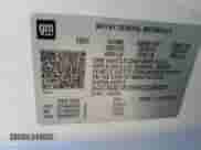 2024 Chevrolet Silverado 1500 LT with VIN 1GCRACEDXRZ228033, listed as a Copart auction lot 76419014 with 40,129 mi miles and Salvage title. Bid and sale history available at DreamBid. Image 14.