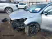 2020 Kia Sorento LX z VIN 5XYPG4A58LG660524, wystawiony jako IAAI lot #41505220 z przebiegiem 60 252 mil mil oraz . Historia ofert i sprzedaży dostępna na DreamBid. Obrazek 6.