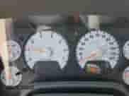 2007 Dodge 1500 ST z VIN 1D7HA18NX7S239162, wystawiony jako Copart lot #59396565 z przebiegiem 187 223 mil mil oraz Szkoda całkowita • Salvage title. Historia ofert i sprzedaży dostępna na DreamBid. Obrazek 9.