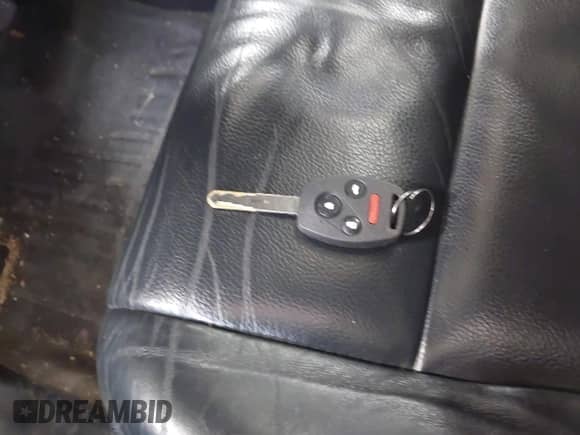 2011 Honda Pilot EX-L с VIN 5FNYF4H77BB097390, выставлен на аукционе IAAI как лот 42672522 с пробегом 248 297 миль миль и . История ставок и продаж доступна на DreamBid. Изображение 11.