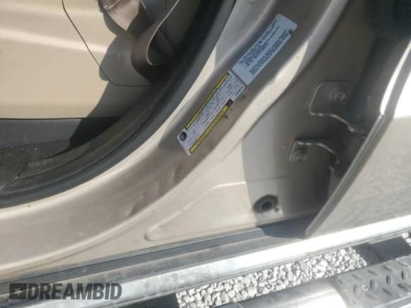 2014 Dodge Durango Limited with VIN 1C4RDJDGXEC340514, listed as a Copart auction lot 80820395 with 219,052 mi miles and Salvage title. Bid and sale history available at DreamBid. Image 14.