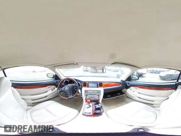 2007 Lexus SC 430 с VIN JTHFN45Y979013870, выставлен на аукционе Copart как лот 63039145 с пробегом 172 949 миль миль и Списание • Salvage title. История ставок и продаж доступна на DreamBid. Изображение 14.