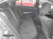 2009 Honda Accord с VIN 5KBCP36729B001052, выставлен на аукционе Copart как лот 80582404 с пробегом 126 594 миль миль и Списание • Salvage title. История ставок и продаж доступна на DreamBid. Изображение 10.