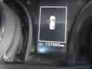 2019 Toyota Camry SE z VIN 4T1B11HK6KU831382, wystawiony jako IAAI lot #43426768 z przebiegiem 137 060 mil mil oraz . Historia ofert i sprzedaży dostępna na DreamBid. Obrazek 16.