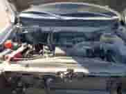 2012 Ford F-150 FX2 with VIN 1FTFW1CF5CFB26757, listed as a IAAI auction lot 43333812 with 160,038 mi miles and . Bid and sale history available at DreamBid. Image 10.