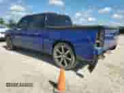 2004 GMC Sierra 1500 SLE with VIN 2GTEC13T041403284, listed as a Copart auction lot 67323934 with 245,694 mi miles and Salvage title. Bid and sale history available at DreamBid. Image 2.