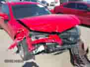 2010 Hyundai Genesis Coupe Grand Touring z VIN KMHHU6KHXAU007797, wystawiony jako IAAI lot #42589215 z przebiegiem 101 187 mil mil oraz . Historia ofert i sprzedaży dostępna na DreamBid. Obrazek 6.