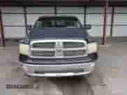 2011 Ram 1500 ST with VIN 1D7RB1GP6BS560838, listed as a IAAI auction lot 43150529 with 224,979 mi miles and . Bid and sale history available at DreamBid. Image 12.