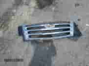 2015 Cadillac Escalade ESV Premium с VIN 1GYS3TKJ0FR531222, выставлен на аукционе Copart как лот 64176985 с пробегом 72 622 миль миль и Списание • Salvage title. История ставок и продаж доступна на DreamBid. Изображение 13.