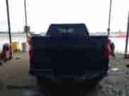 2021 Chevrolet Silverado 1500 LTZ with VIN 3GCUYGET2MG143300, listed as a IAAI auction lot 42164480 with 95,236 mi miles and . Bid and sale history available at DreamBid. Image 16.
