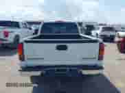2001 Chevrolet Silverado 1500 LS с VIN 2GCEC19V311171803, выставлен на аукционе IAAI как лот 43209943 с пробегом Не указан миль и . История ставок и продаж доступна на DreamBid. Изображение 16.