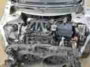 2013 Nissan Murano LE с VIN JN8AZ1MU8DW203688, выставлен на аукционе Copart как лот 51013965 с пробегом Не указан миль и На запчасти • Non repairable. История ставок и продаж доступна на DreamBid. Изображение 11.