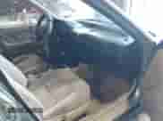 1992 Honda Accord LX with VIN JHMCB7658NC016387, listed as a IAAI auction lot 42682778 with 113,566 mi miles and . Bid and sale history available at DreamBid. Image 5.