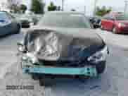 2015 Toyota Camry SE z VIN 4T1BF1FK5FU923948, wystawiony jako Copart lot #82100065 z przebiegiem 224 274 mil mil oraz Nie do naprawy • Non repairable. Historia ofert i sprzedaży dostępna na DreamBid. Obrazek 5.