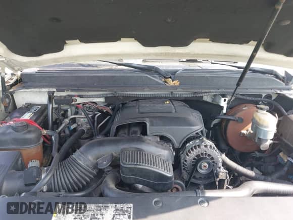 2009 Cadillac Escalade с VIN 1GYFK23249R284846, выставлен на аукционе IAAI как лот 42184659 с пробегом Не указан миль и . История ставок и продаж доступна на DreamBid. Изображение 10.