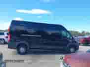 2015 Ram ProMaster Cargo with VIN 3C6TRVPG2FE506617, listed as a IAAI auction lot 43436503 with 135,355 mi miles and . Bid and sale history available at DreamBid. Image 13.