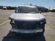 2024 Honda Pilot Touring with VIN 5FNYG1H73RB036382, listed as a Copart auction lot 69703235 with 30,329 mi miles and Salvage title. Bid and sale history available at DreamBid. Image 5.