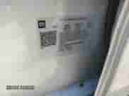 2022 Chevrolet Malibu LT with VIN 1G1ZD5ST7NF118432, listed as a Copart auction lot 66144355 with 80,192 mi miles and Salvage title. Bid and sale history available at DreamBid. Image 12.