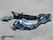 2023 Honda Passport TrailSport z VIN 5FNYF8H66PB044234, wystawiony jako IAAI lot #42462611 z przebiegiem 6 411 mil mil oraz . Historia ofert i sprzedaży dostępna na DreamBid. Obrazek 12.