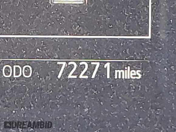 2018 Toyota Tundra SR с VIN 5TFUW5F18JX747478, выставлен на аукционе IAAI как лот 42315962 с пробегом 72 271 миль миль и . История ставок и продаж доступна на DreamBid. Изображение 15.