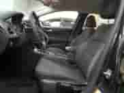 2017 Chevrolet Cruze LT with VIN 1G1BE5SM2H7239746, listed as a Copart auction lot 67382505 with 86,061 mi miles and Clean title. Bid and sale history available at DreamBid. Image 7.