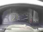 2002 Saturn SL with VIN 1G8ZK52772Z218812, listed as a IAAI auction lot 42763871 with 86,338 mi miles and . Bid and sale history available at DreamBid. Image 7.