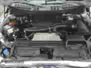 2021 Ford F-150 Lariat с VIN 1FTFW1E83MFA80913, выставлен на аукционе Copart как лот 80072305 с пробегом 47 628 миль миль и Списание • Salvage title. История ставок и продаж доступна на DreamBid. Изображение 11.