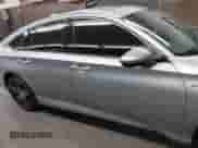 2021 Honda Accord Touring с VIN 1HGCV3F99MA018844, выставлен на аукционе IAAI как лот 42225543 с пробегом 45 369 миль миль и . История ставок и продаж доступна на DreamBid. Изображение 13.