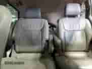 2006 Toyota Sienna XLE z VIN 5TDBA22C06S065249, wystawiony jako Copart lot #67028185 z przebiegiem 254 862 mil mil oraz Nie do naprawy • Non repairable. Historia ofert i sprzedaży dostępna na DreamBid. Obrazek 10.