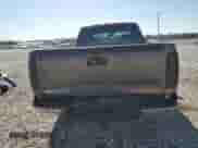 2007 GMC Sierra 1500 SLE1 с VIN 1GTEK19JX7Z635170, выставлен на аукционе Copart как лот 45632715 с пробегом 251 301 миль миль и Списание • Salvage title. История ставок и продаж доступна на DreamBid. Изображение 6.