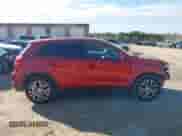 2019 Mitsubishi Outlander SE с VIN JA4AP4AU1KU010762, выставлен на аукционе IAAI как лот 43342014 с пробегом 115 410 миль миль и . История ставок и продаж доступна на DreamBid. Изображение 14.