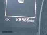 2020 Toyota Camry LE with VIN 4T1C11AK9LU391108, listed as a IAAI auction lot 43087805 with 88,386 mi miles and . Bid and sale history available at DreamBid. Image 15.