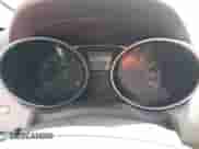 2012 Hyundai Tucson GLS с VIN KM8JU3ACXCU489860, выставлен на аукционе IAAI как лот 43098819 с пробегом Не указан миль и . История ставок и продаж доступна на DreamBid. Изображение 7.