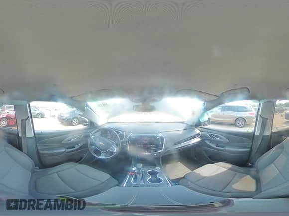 2021 Chevrolet Traverse LT Cloth с VIN 1GNERGKW9MJ101938, выставлен на аукционе Copart как лот 68163895 с пробегом 103 243 миль миль и Списание • Salvage title. История ставок и продаж доступна на DreamBid. Изображение 15.