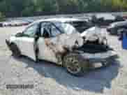 2019 Toyota Corolla L z VIN 5YFBURHE4KP889878, wystawiony jako Copart lot #86661395 z przebiegiem 84 243 mil mil oraz Szkoda całkowita • Salvage title. Historia ofert i sprzedaży dostępna na DreamBid. Obrazek 2.