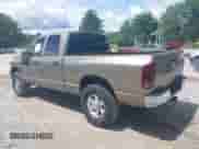 2006 Dodge 2500 SLT z VIN 1D7KS28C16J172236, wystawiony jako IAAI lot #42367037 z przebiegiem 276 476 mil mil oraz . Historia ofert i sprzedaży dostępna na DreamBid. Obrazek 3.